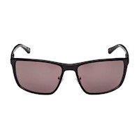 LENTES DE SOL UV400 HOMBRE HD1015X 02D 60 HARLEY DAVIDSON